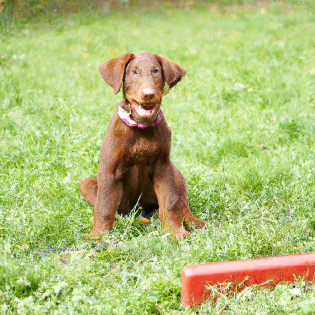 Mastering Pet Obedience: High Tactics for Coaching